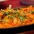 Image for Masala