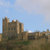 Image for Bolsover Castle, English Heritage