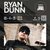 Image for Ryan Dunn live at Mr Shaws House