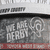 Image for Pride Park Stadium