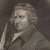 Image for Enlightenment Derby II : Erasmus Darwin and the Derby Philosophers - 16 June