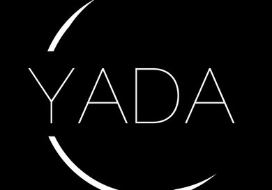 Menu image for YADA