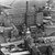 Image for Mills, Music and Manufacturing