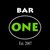 Image for Bar One