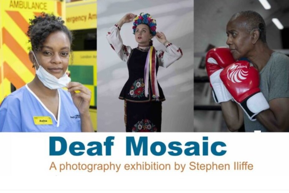 Deaf_Mosaic_Exhibition_event_a