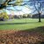 Image for Chaddesden Park