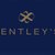 Image for Bentley’s