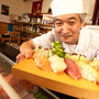Image for Ebi Sushi