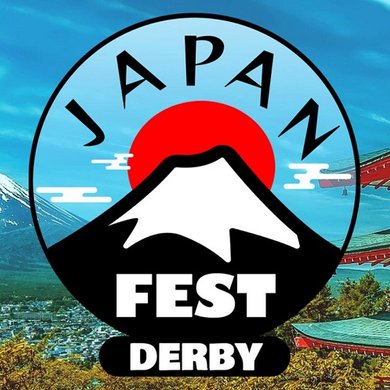 Menu image for Japan Fest 2024