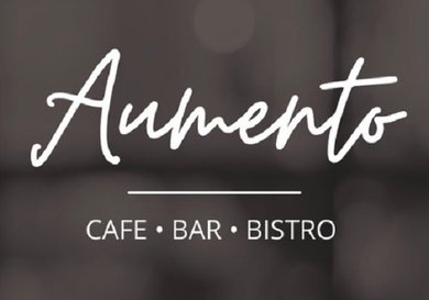 Menu image for Aumento