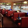 Image for Derby Sports Bar & Grill