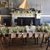 Image for Weddings at The Bookcafé Derby