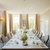 Image for Conferences at Makeney Hall Hotel