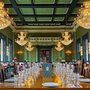 Image for Cosy Club Derby