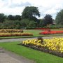 Image for Markeaton Park