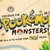 Image for Spookémon