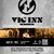 Image for The Vic Inn Sessions