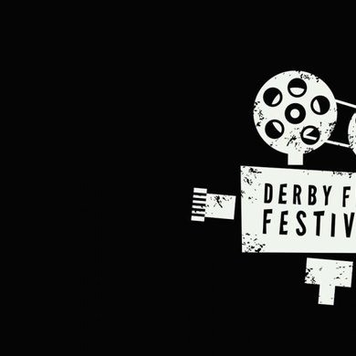 Menu image for Derby Film Festival 2024