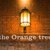 Image for The Orange Tree