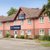 Image for Travelodge Derby Chaddesden