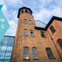 Image for Museum of Making at Derby Silk Mill (UNESCO World Heritage Site)