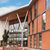 Image for Conferences at the University of Derby Enterprise Centre