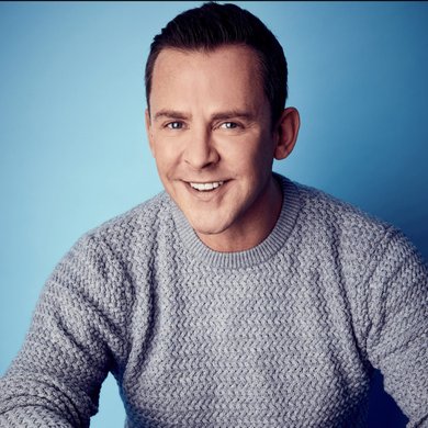 scott-mills-square-image