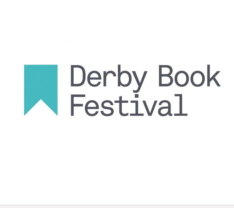 Summer Derby Book Festival 2024 Visit Derby