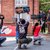 Image for Refuse - Part of Derby Feste 2026