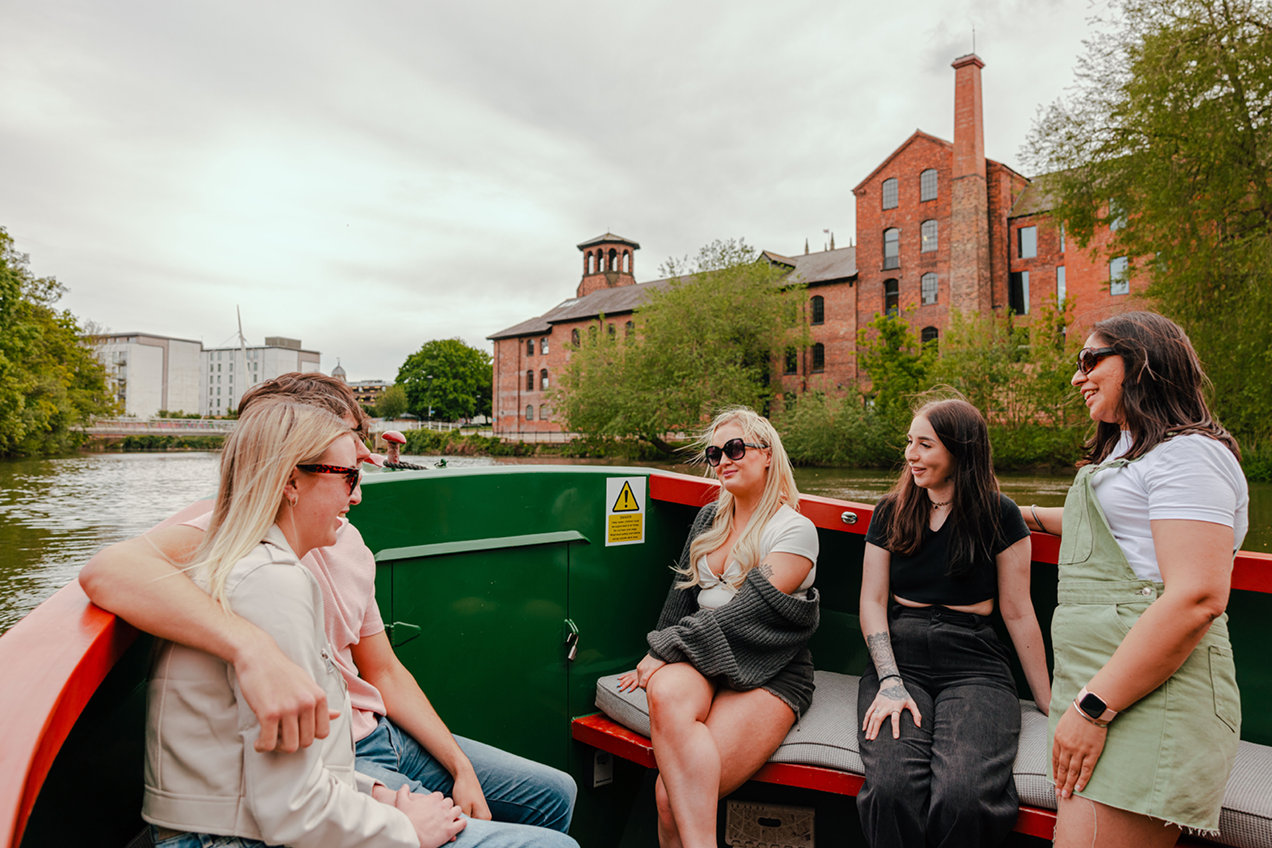 VisitDerby-ExperiencesSection