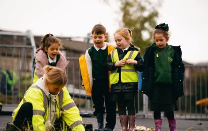 Calderdale featured in Active Travel webinar
