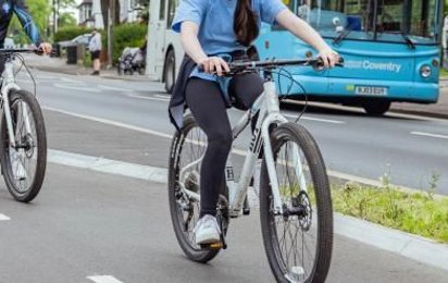 South Yorkshire and West Yorkshire ranked amongst highest…