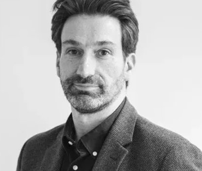 Brendan Fatchett