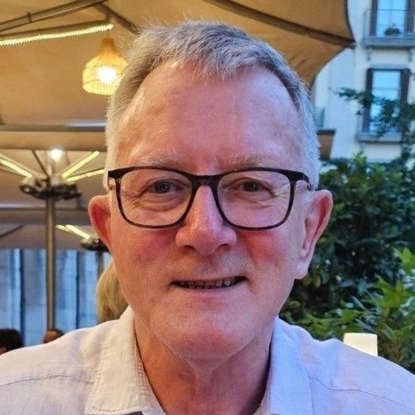 Neil Fletcher