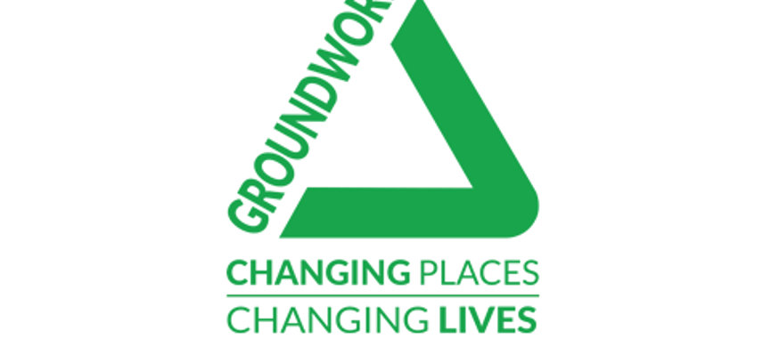 West Yorkshire Community Grants