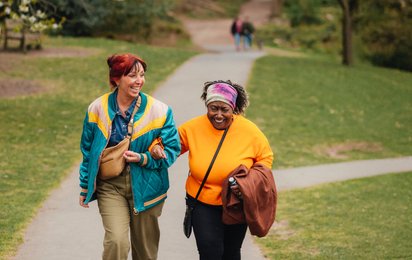 UKREiiF 2026: Join YSF at the Landscape Institute Pavilion,…