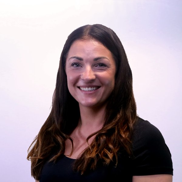 Rachael Weston