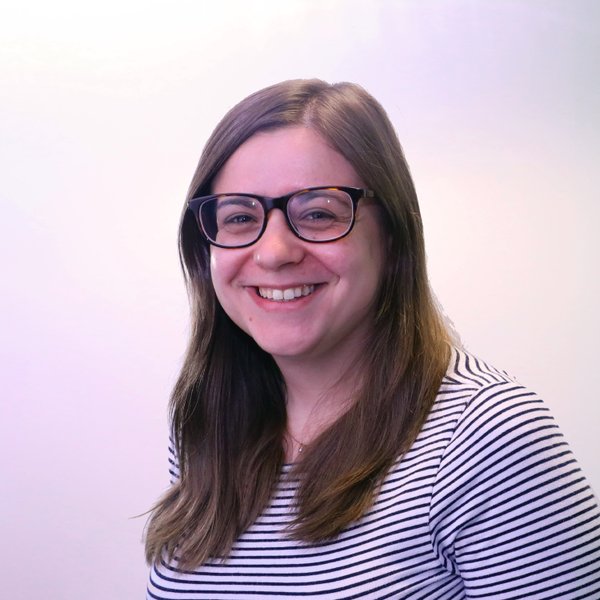 Emma Gooch