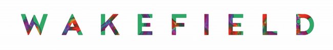 Wakefield logo