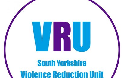 South Yorkshire Violence Reduction Unit opens 2024/25 grant…