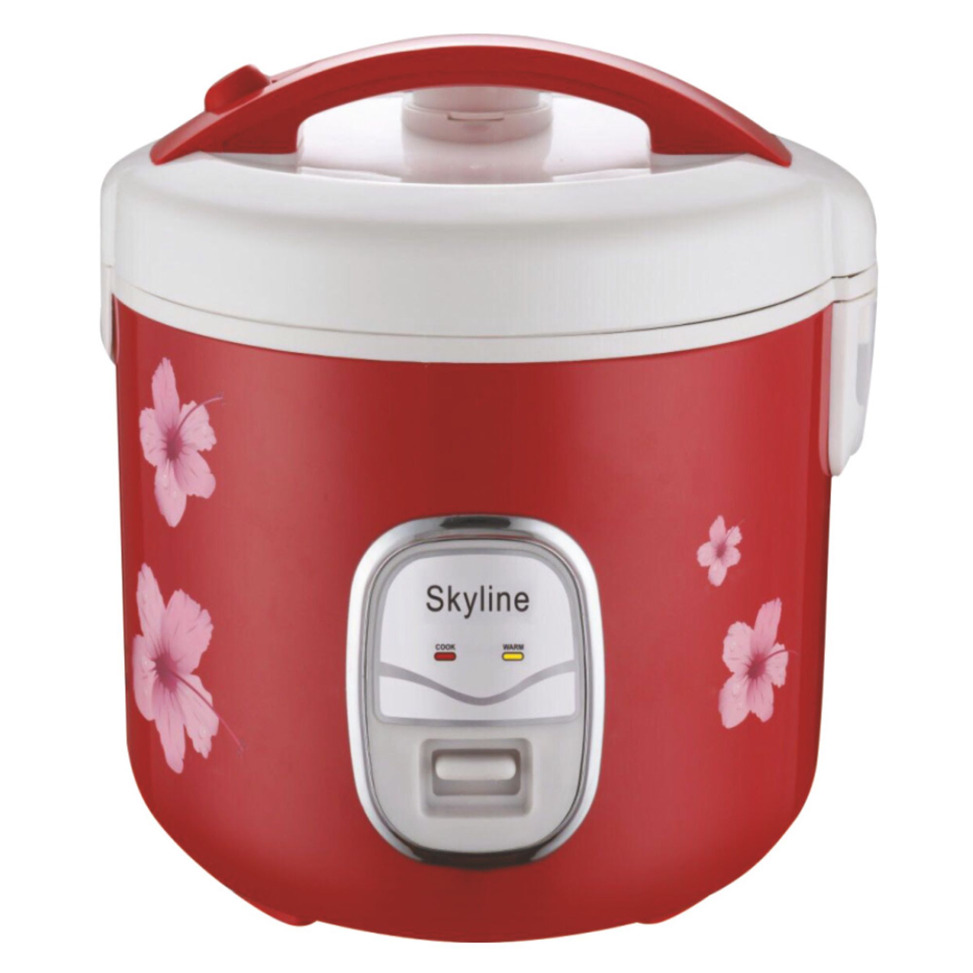 VTL-9060.jpg?updatedAt=