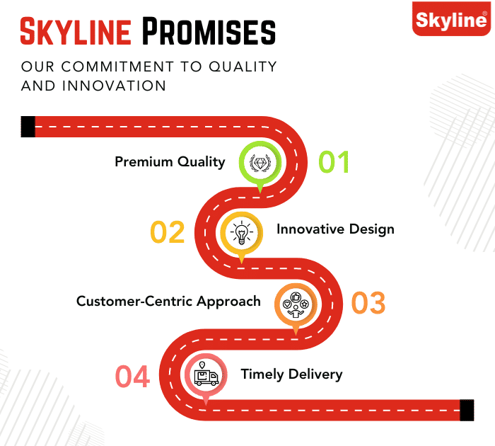 home appliance manufacturer