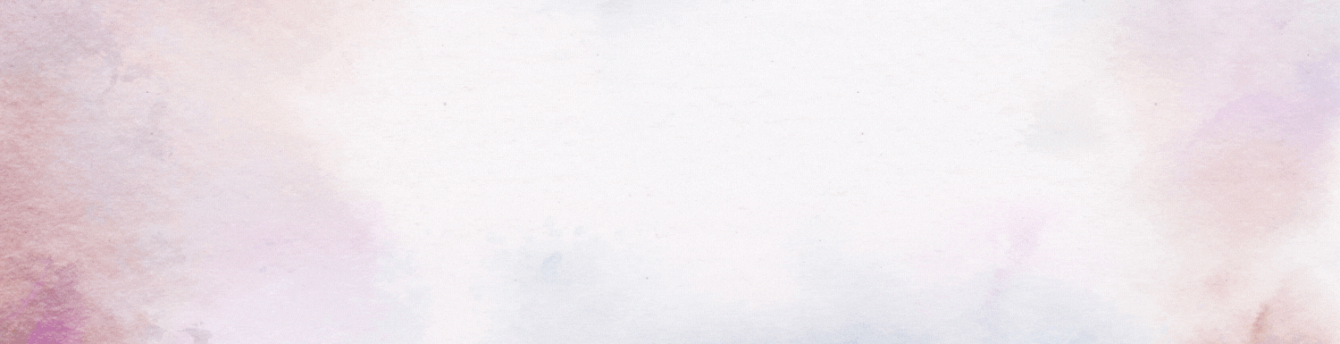 hair straightener and curler