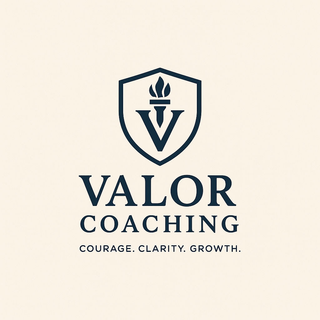 Valor Coaching
