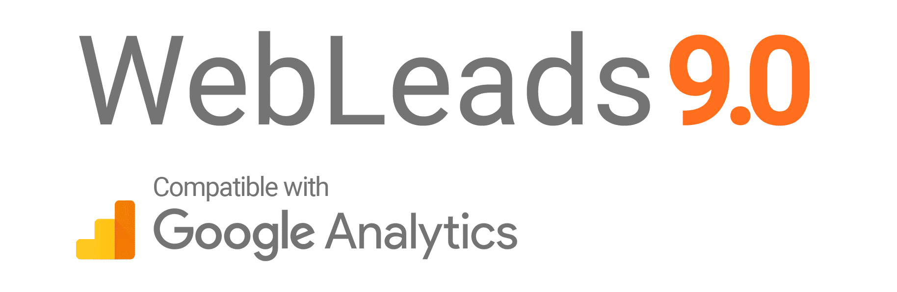 webleads-logo.png