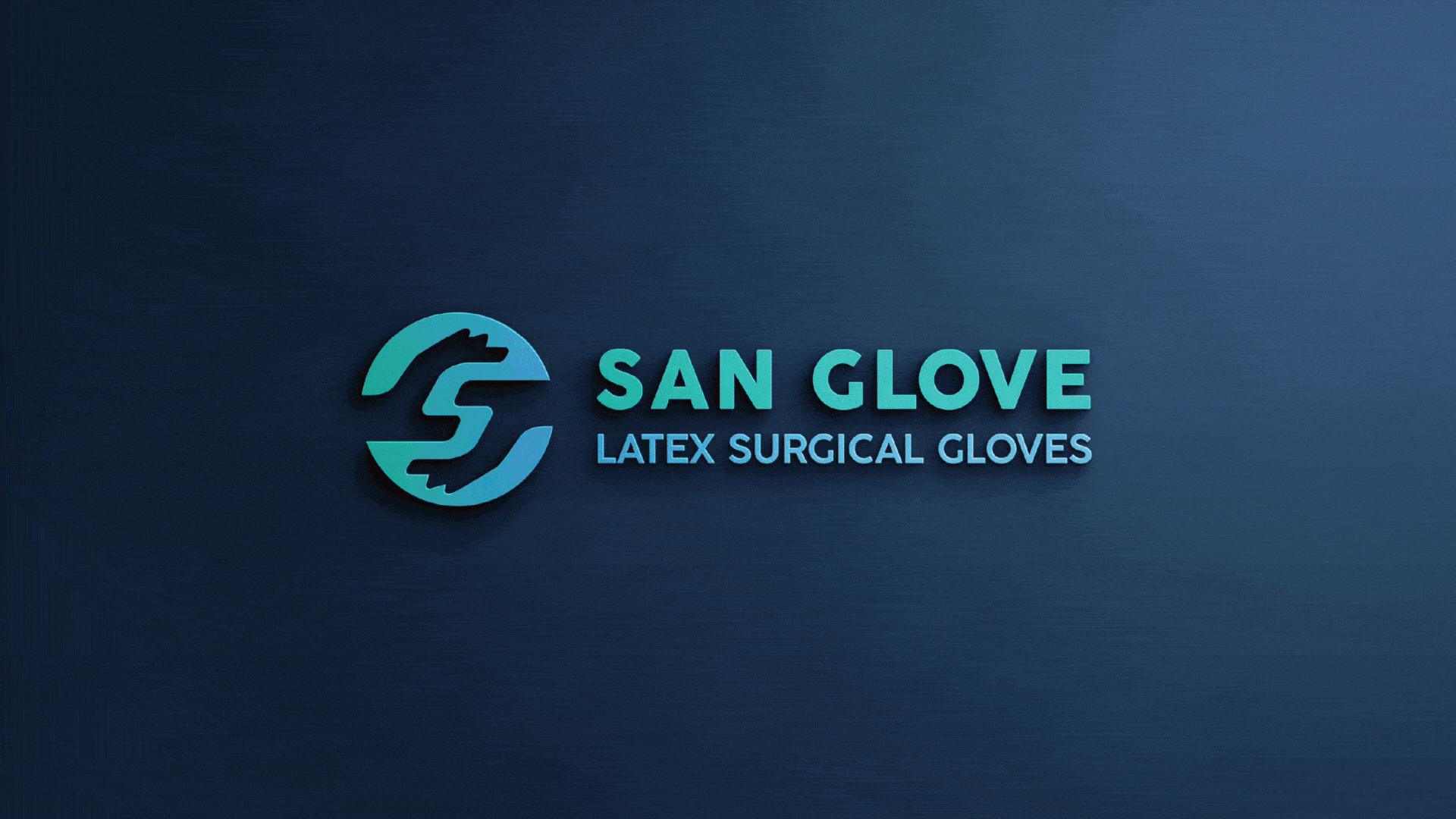San Gloves