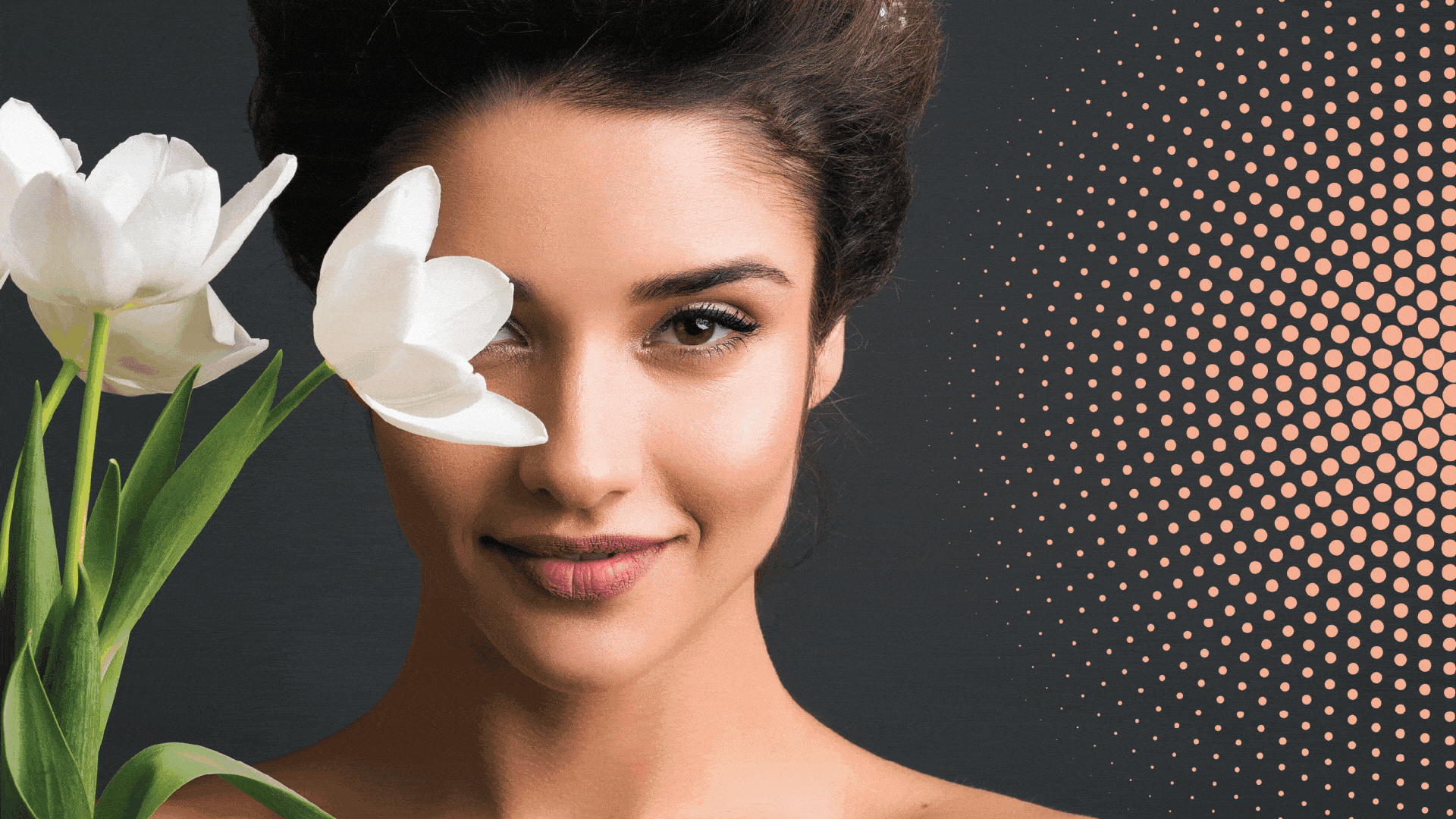 Creas Aesthetic Clinic