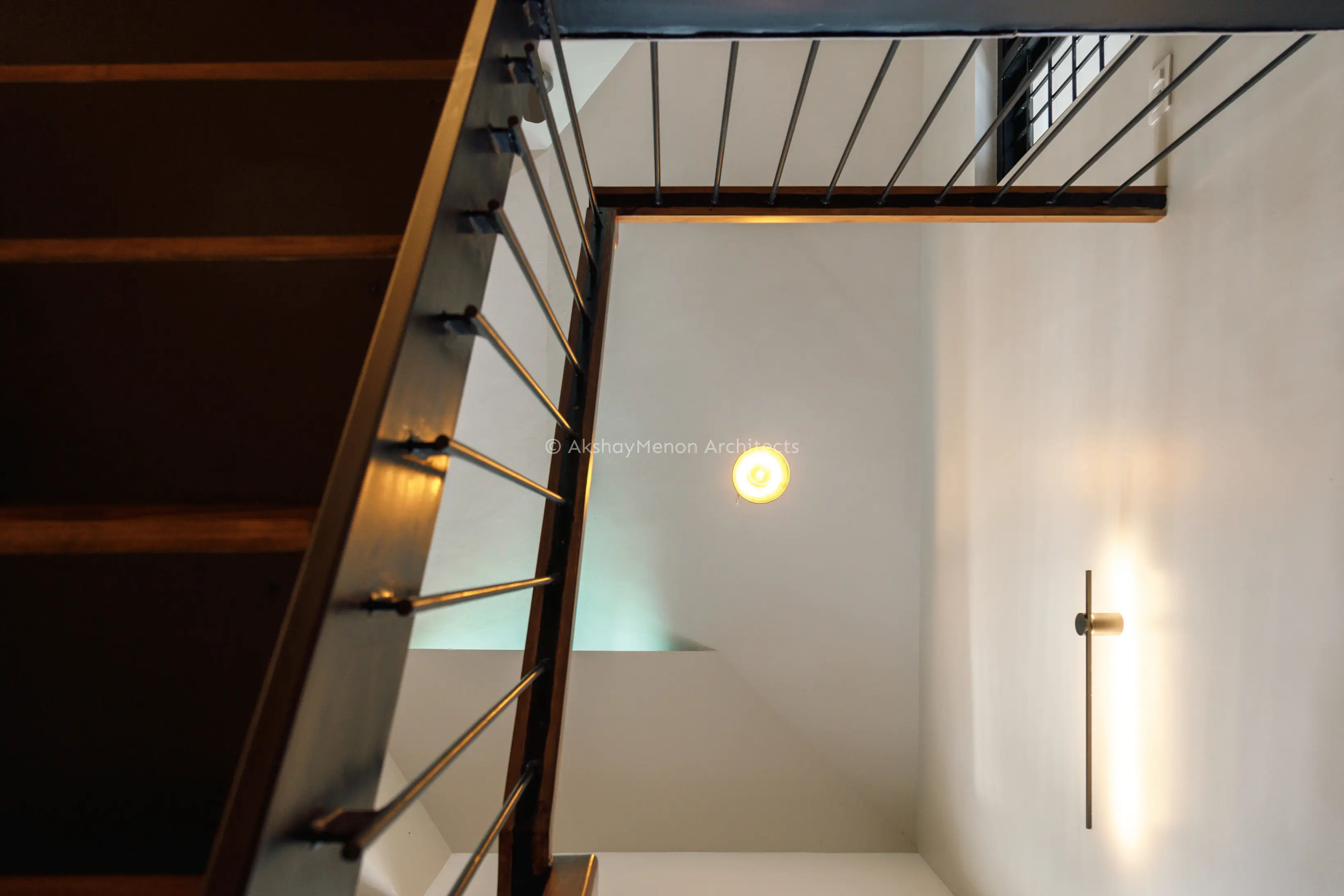 Sebastian Residence