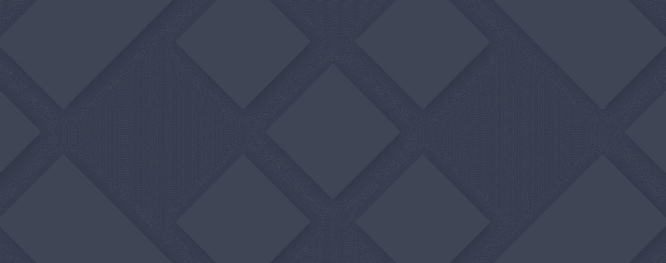 Infinity Pad | DAO Maker