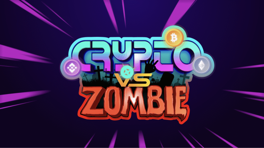 CryptoVsZombie (@CryptoVsZombie) / X